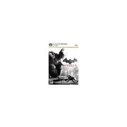 Pc Batman Arkham City
