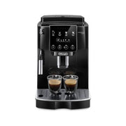 De'Longhi ECAM220.22.GB Magnifica Start Macchina da caffe' Automatica 1,8 L 15 bar 1450 W Macinatore integrato colore Nero Grigio taglia 21