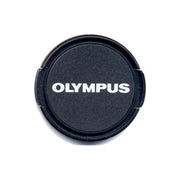 Olympus LC-46 tappo obiettivo