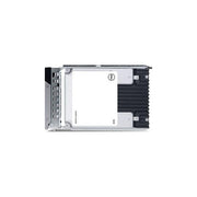 Dell 345-BDRK SSD 2.5'' 960 GB SATA III 6 Gbit-s Read Intensive 512e Hot Plug per Server e Workstation
