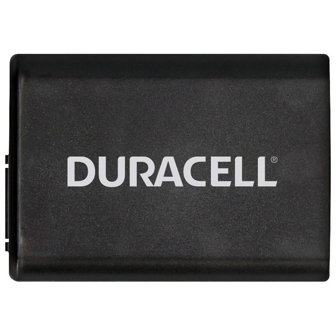 Duracell Batteria Dr9954 Compatibile sony Np-fw50