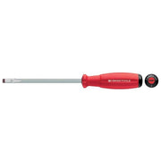 Cacciaviti Pb-Baumann Grip Art. 8100 Taglio 4- 6,5x140