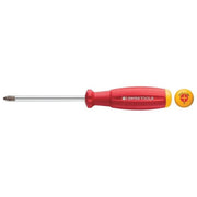 Cacciaviti Pb-Baumann Grip Art. 8190 Croce Ph 2- 6 x100
