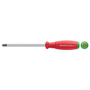 Irega Cacciavite Pb 8192-0-60 Croce 4.0x060