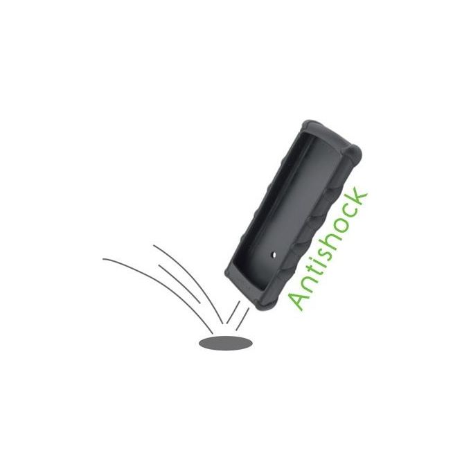 Meliconi Guscio per Telecomando Medium