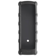 Meliconi Guscio per Telecomando Medium