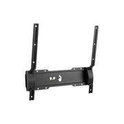 Meliconi Cme Supporto per Lcd-led 37-50'' Orientabile , 400x400, max 30kg