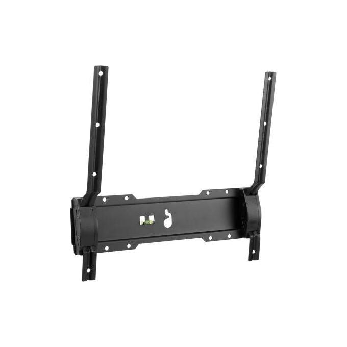 Meliconi Cme Supporto per Lcd-led 37-50'' Orientabile , 400x400, max 30kg
