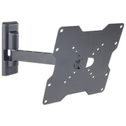 Meliconi CME ER200 Supporto da Muro per TV da 26 a 40