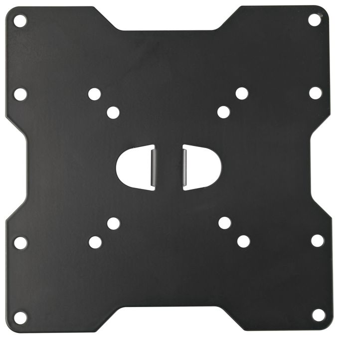 Meliconi CME ER200 Supporto da Muro per TV da 26 a 40