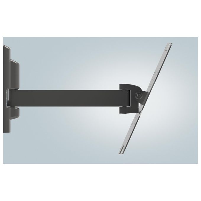 Meliconi CME ER200 Supporto da Muro per TV da 26 a 40