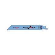 Bosch Lame Per Seghe