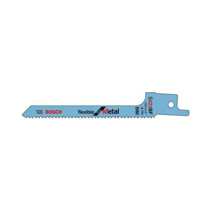 Bosch Lame Per Seghe