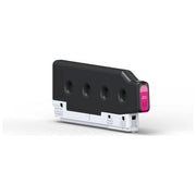 Epson C13T08G300 Cartuccia d'inchiostro Originale Inchiostro a base di pigmento DURABrite Ultra Resa 30000 pagine colore Magenta
