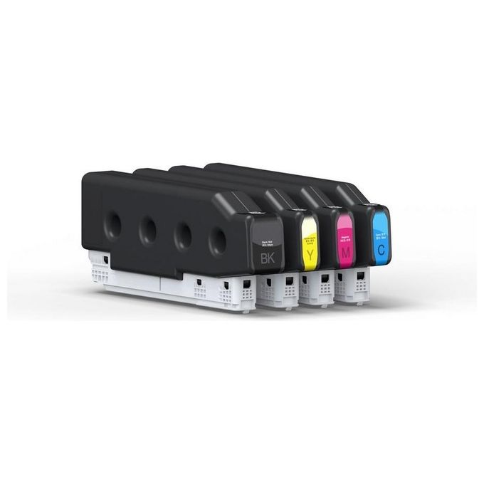 Epson C13T08H300 Cartuccia d'inchiostro Originale Magenta per WorkForce Enterprise AM-C4000 colore Magenta