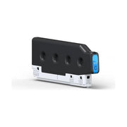 Epson C13T08H200 Cartuccia d'inchiostro Originale Colore Ciano