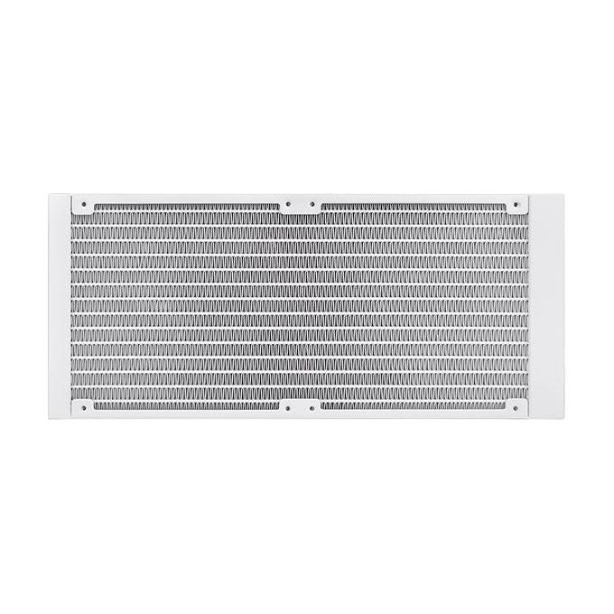 Thermaltake 799983 TH280 V2 Ultra EX ARGB Raffreddatore a Liquido All-In-One con Display LCD 2.1'' 480x480 e Illuminazione RGB Indirizzabile colore Bianco