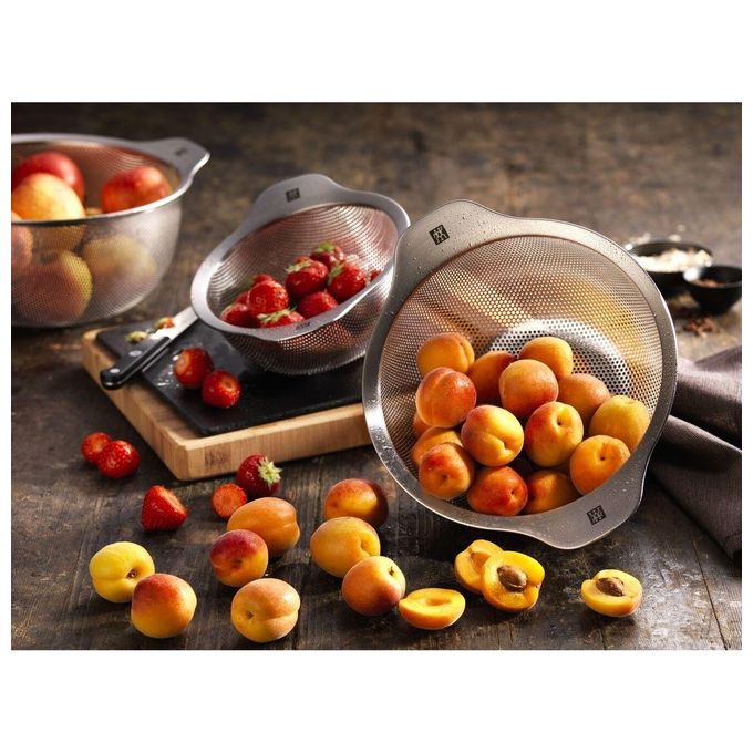 Zwilling Table Colino 24cm