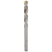 Kwb Punta Per Trapano Da Muro Tct 5Mm