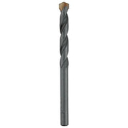 Kwb Punta Per Trapano Da Muro Tct 3Mm