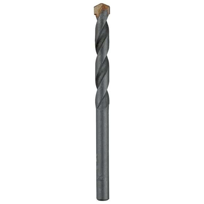 Kwb Punta Per Trapano Da Muro Tct 3Mm
