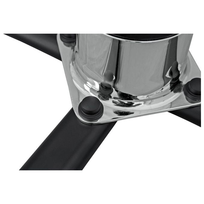 Bestway 58695 Solar Flow Doccia Esterna Solare 20 L 218 cm PVC Acciaio Inox colore Nero