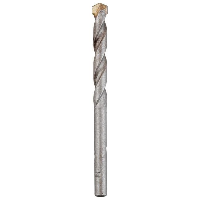 Kwb Punta Per Trapano Da Muro Tct 14Mm