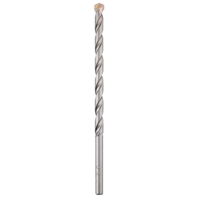 Kwb Profi Punta Per Trapano Da Muro 400X10Mm