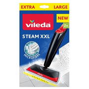 Vileda Steam XXL 3.0 Plus Ricambio