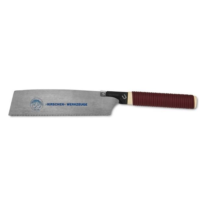 Kirschen Sega Giapponese Lunghezza Lama 225mm