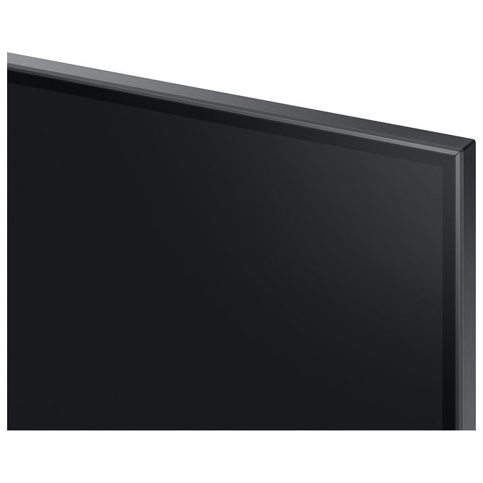 Samsung LS43CG700NUXEN Odyssey Neo G7 Monitor Gaming 43'' UHD 4K VA 144Hz 1ms HDR10+ FreeSync Premium Pro Smart TV WiFi Bluetooth colore Bianco