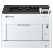 Kyocera 110C0W3NL0 ECOSYS PA5500x Stampante Laser A4 Monocromatica 55 ppm 1200x1200 DPI Fronte Retro Rete colore Bianco