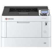 STAMPANTE KYOCERA ECOSYS PA4500X  1200 x 1200 dpi