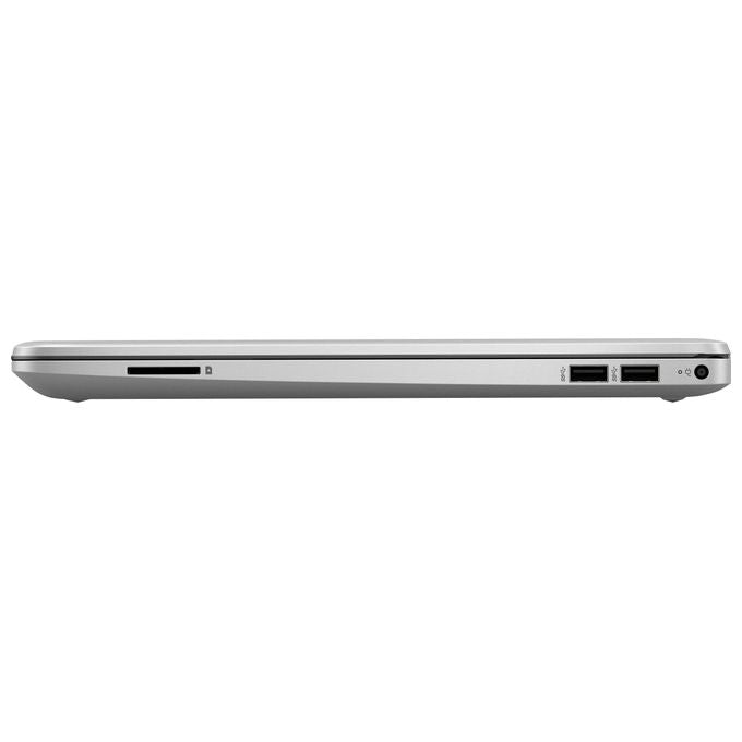 HP 724T4EA 255 G9 Notebook 15.6'' AMD Ryzen 7 5825U 8 GB RAM 512 GB SSD Windows 11 Home colore Argento
