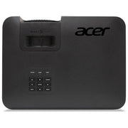Acer MR.JWG11.001 PL2520i Proiettore DLP Full HD 4000 Lumen Wi-Fi IP6X colore Nero