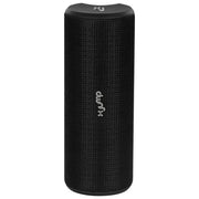 X JUMP Diffusore Xj-90 Nero 24W Speaker Bluetooth Tws Ricaricabile