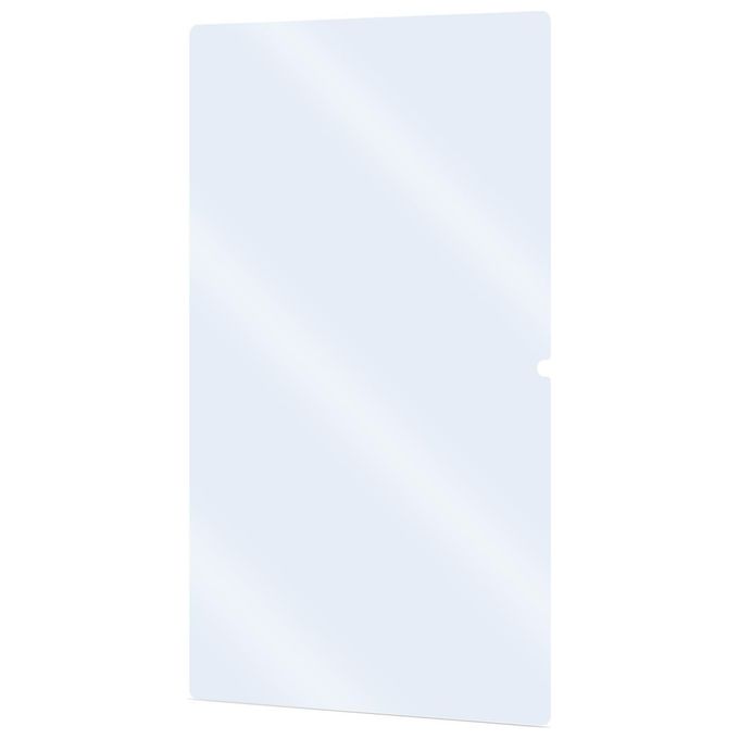 Celly Glass per Samsung Galaxy Tab A8 10.5