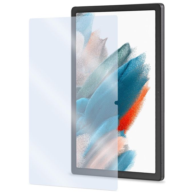 Celly Glass per Samsung Galaxy Tab A8 10.5