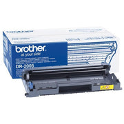 Brother drum unit hl2035 12000 pagine