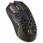 Celly Sparco Mouse Wireless Clutch
