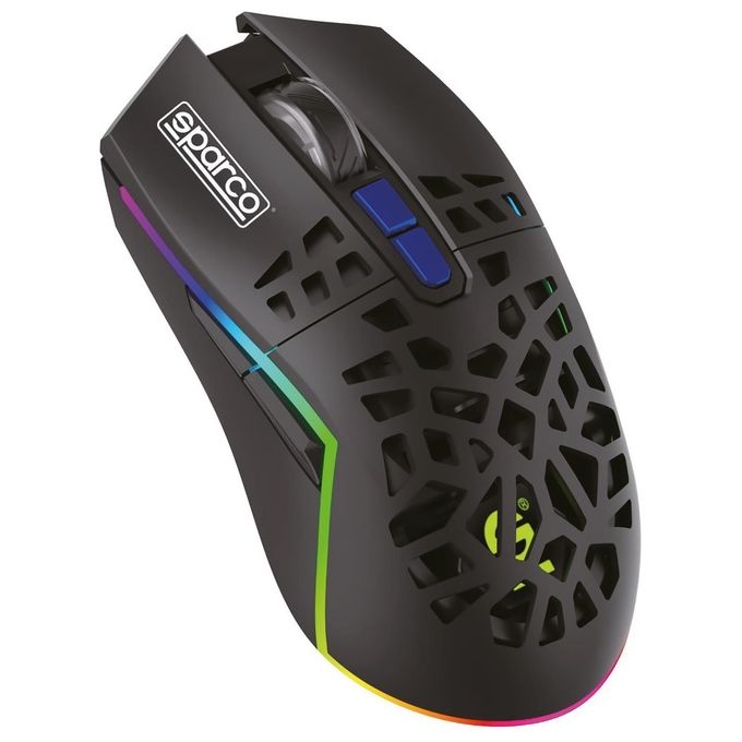 Celly Sparco Mouse Wireless Clutch