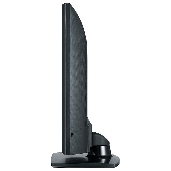 LG 32LN661HBLA Smart TV Hospitality 32'' HD WebOS Wi-Fi 3 HDMI 10 W colore Nero