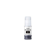 Canon 5698C001 PFI-050 BK Cartuccia d'inchiostro Originale Nero 70 ml compatibile con imagePROGRAF TC-20 TC-21 colore Nero