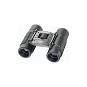 Bresser Optics 1110821 Hunter Binocolo 8x21 con Prisma BK-7 colore Nero
