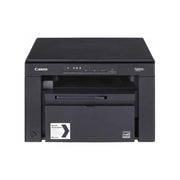 Canon MF3010 i-SENSYS Stampante Multifunzione Laser A4 Mono 18 ppm 1200x600 DPI USB 2.0 colore Nero
