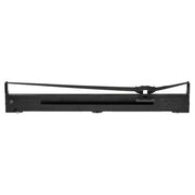 Epson Nastro nero lq2090