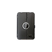 Nilox T-prop Galaxy Tab Black