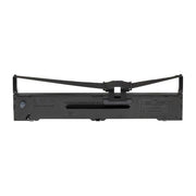Epson Nastro nero lq590