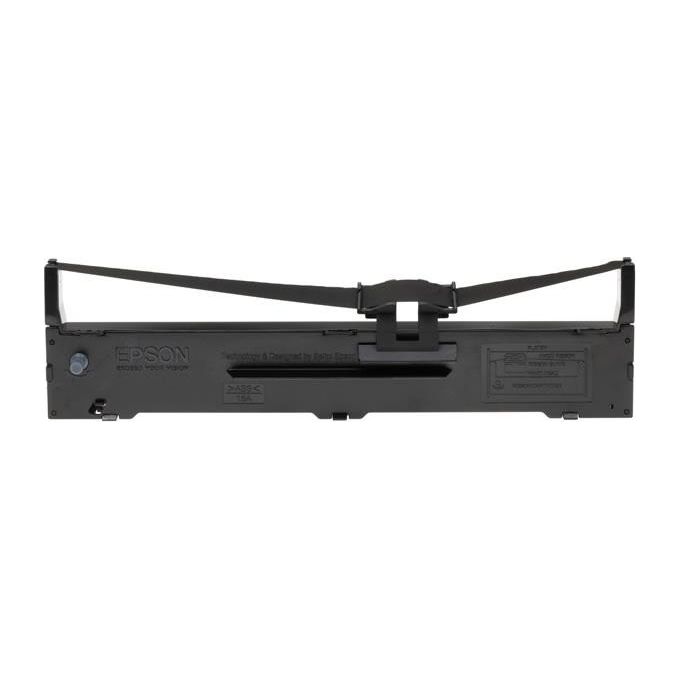 Epson Nastro nero lq590
