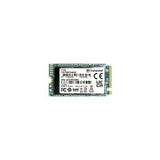 Transcend TS1TMTE400S PCIe SSD 400S SSD M.2 1 TB PCI Express NVMe 3D NAND colore Nero